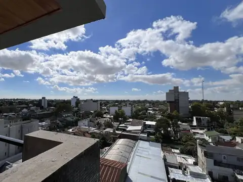 Departamento - Venta - Argentina, Quilmes - San Martin 100