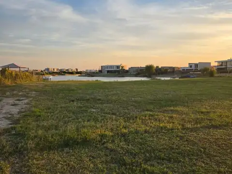 Terreno en Venta de 900,0 m2