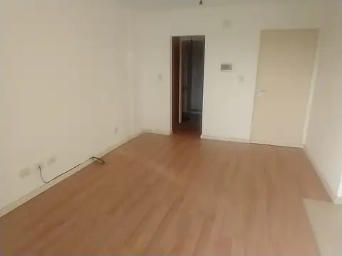 Departamento en Venta en Echesortu, USD 43.500