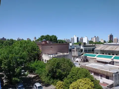 Departamento en Venta al Sur