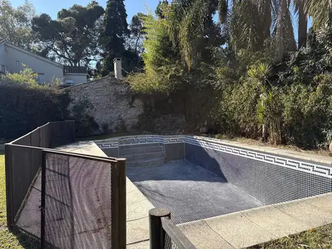 Darragueira  al 1000
