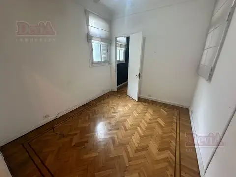 Venta - Departamento - 2 ambientes - Rodriguez Peña 700