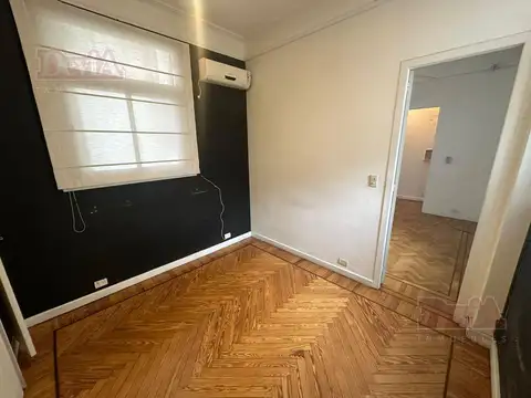 Venta - Departamento - 2 ambientes - Rodriguez Peña 700