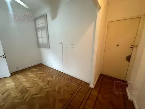 Departamento en Venta en San Nicolás, USD 85.000