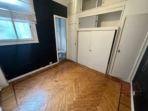 Departamento en Venta 50 años