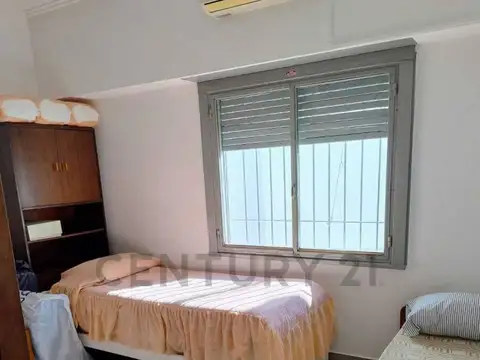 Casa en Venta 65 años