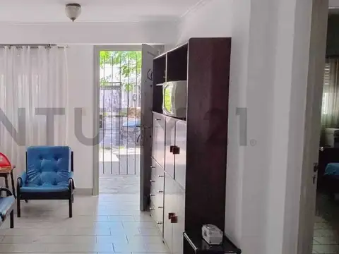 45 entre 25 y 26 1500, Piso 0