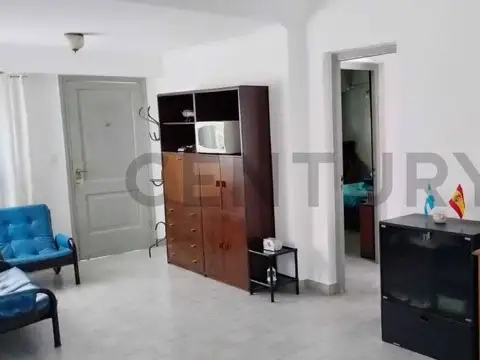 Casa en Venta en La Plata, USD 86.000