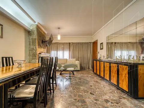 Casa en Venta en Chauvin, USD 174.900