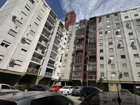 Departamento en Venta en Villa Lugano, Capital Federal