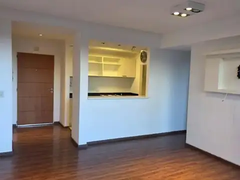 Departamento en Alquiler en Nordelta Puerto Escondido, USD 750