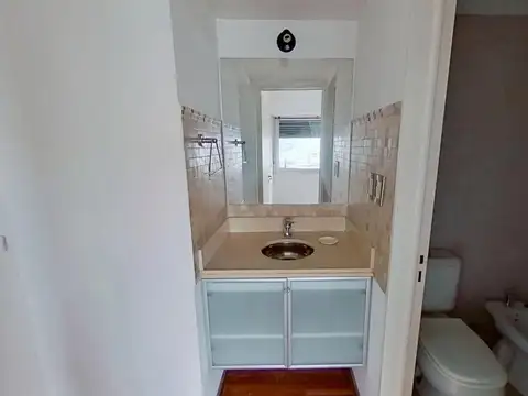 Departamento en Alquiler 20 años