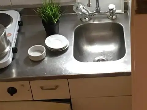 Francisco de Vittoria 2300