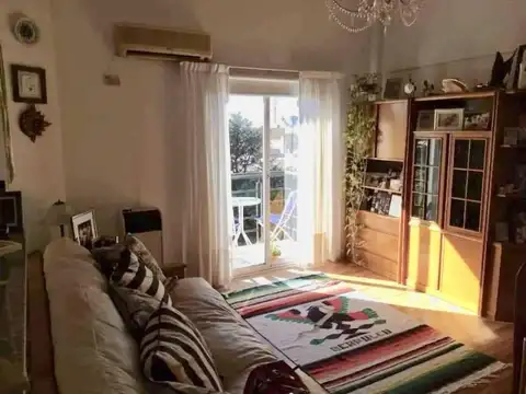 Departamento en Venta en Tigre Centro, USD 119.000