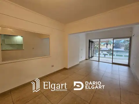 Departamento - Venta - Argentina, San Miguel de Tucumán - Av Mate de Luna 2000