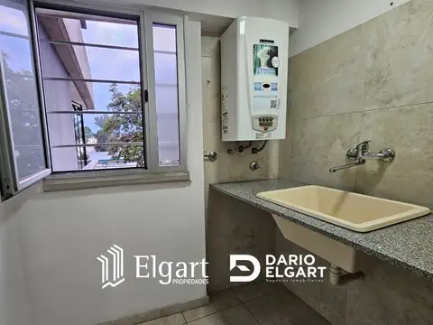 Departamento en Venta 7 años