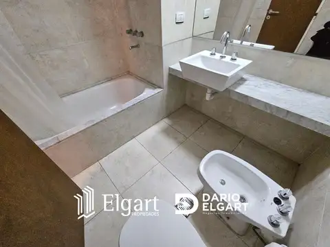 Departamento - Venta - Argentina, San Miguel de Tucumán - Av Mate de Luna 2000