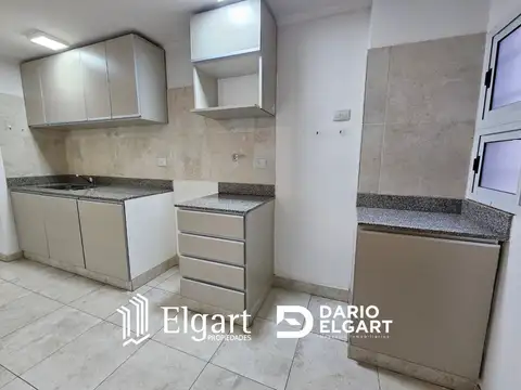 Departamento en Venta en San Miguel de Tucuman, USD 135.000