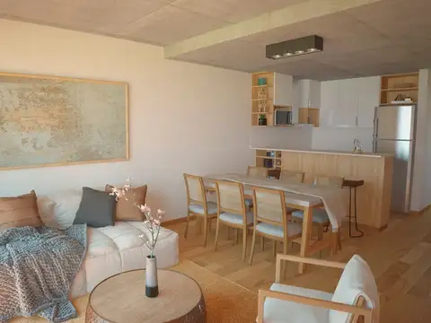 Casa en Venta en Tigre Centro, USD 235.000