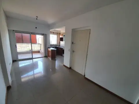 Departamento en Alquiler en Remedios de Escalada, $ 550.000