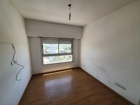 Departamento en Alquiler 20 años