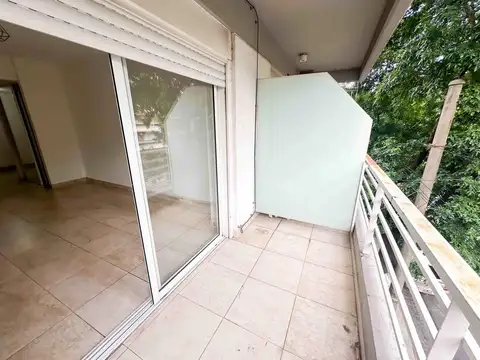 Mosconi al 3100