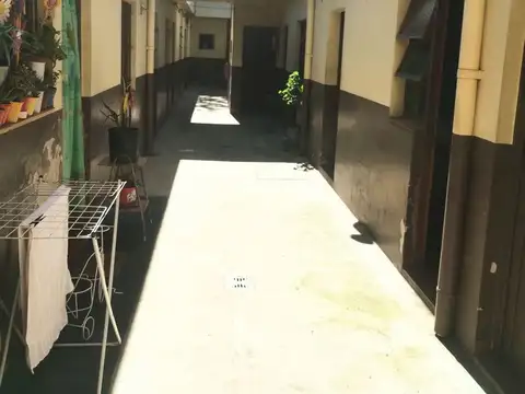 HOTEL FAMILIAR MORÓN