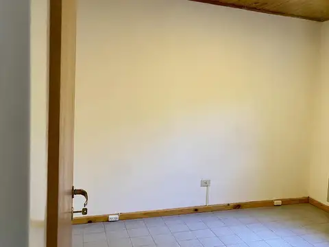Casa en Alquiler en San Martin de los Andes, $ 1.600.000