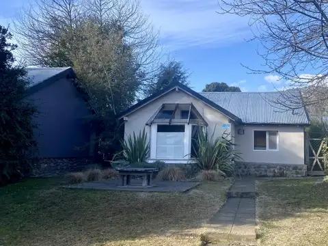 ALQUILER PERMANENTE, BARRIO KUMELKAYEN