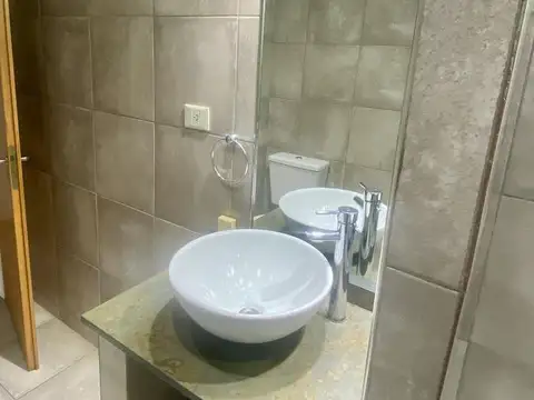 Casa en Alquiler al Noreste