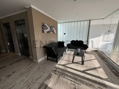 Departamento en venta La plata