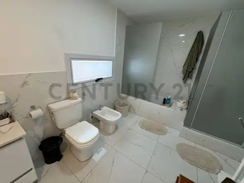 Departamento en Venta con 2 cocheras