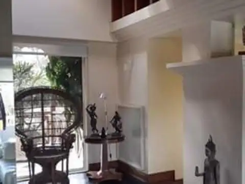 Casa en Venta 30 años