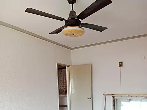 Departamento en Venta en Mar de Ajo, USD 28.000