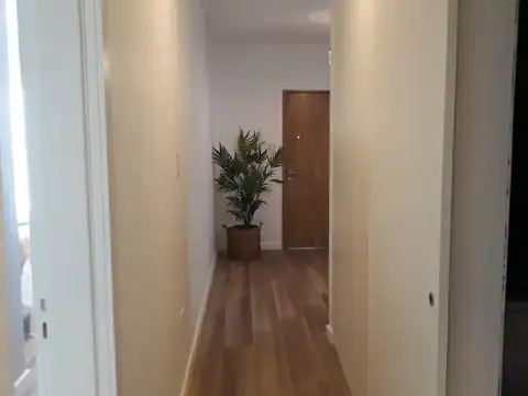 Quinta en Venta A Estrenar