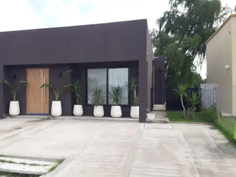 Barrio Las Marias Capilla del Señor, Exaltacion de la Cruz