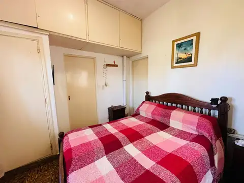 Casa en Venta 28 años