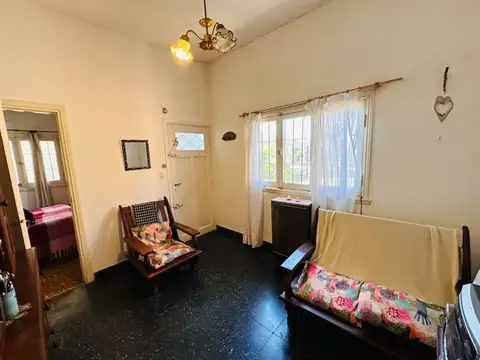 Casa en Venta en El Gaucho, USD 60.000