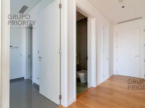 Departamento en Venta 3 años