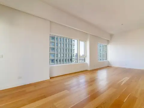 Departamento en Venta en Puerto Madero, USD 1.299.000