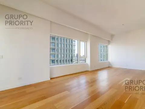 Departamento en Venta en Puerto Madero, USD 1.299.000