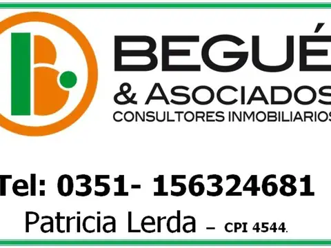 Luis Podestá Costa 2100