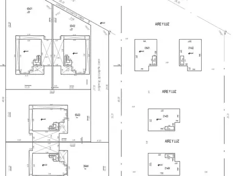 Terreno en Venta de 200,0 m2
