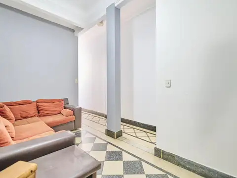 Departamento en Venta 50 años