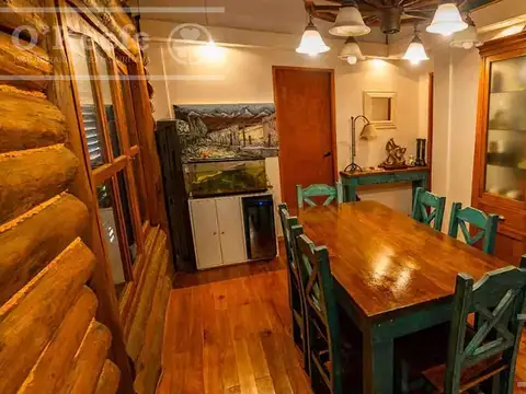 Quinta en Venta A Estrenar