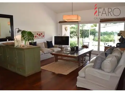 Casa en Alquiler en Punta del Este, USD 7.000