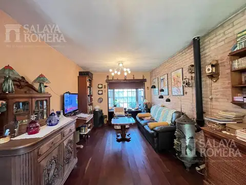 Casa en Venta al Sudeste