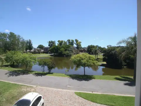 Casa en Venta 19 años