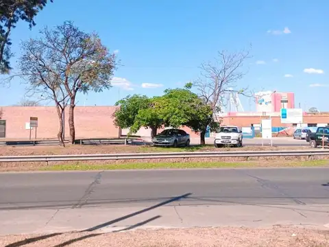 Terreno en Venta en Granadero Baigorria, USD 77.000