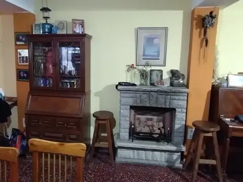 Casa en Venta en Monte Chingolo, USD 90.000